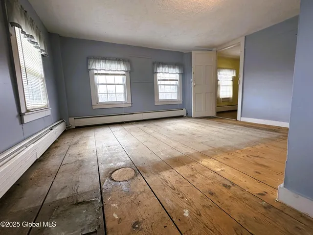 $799,999 | 230 S Road, Stephentown, NY 12018