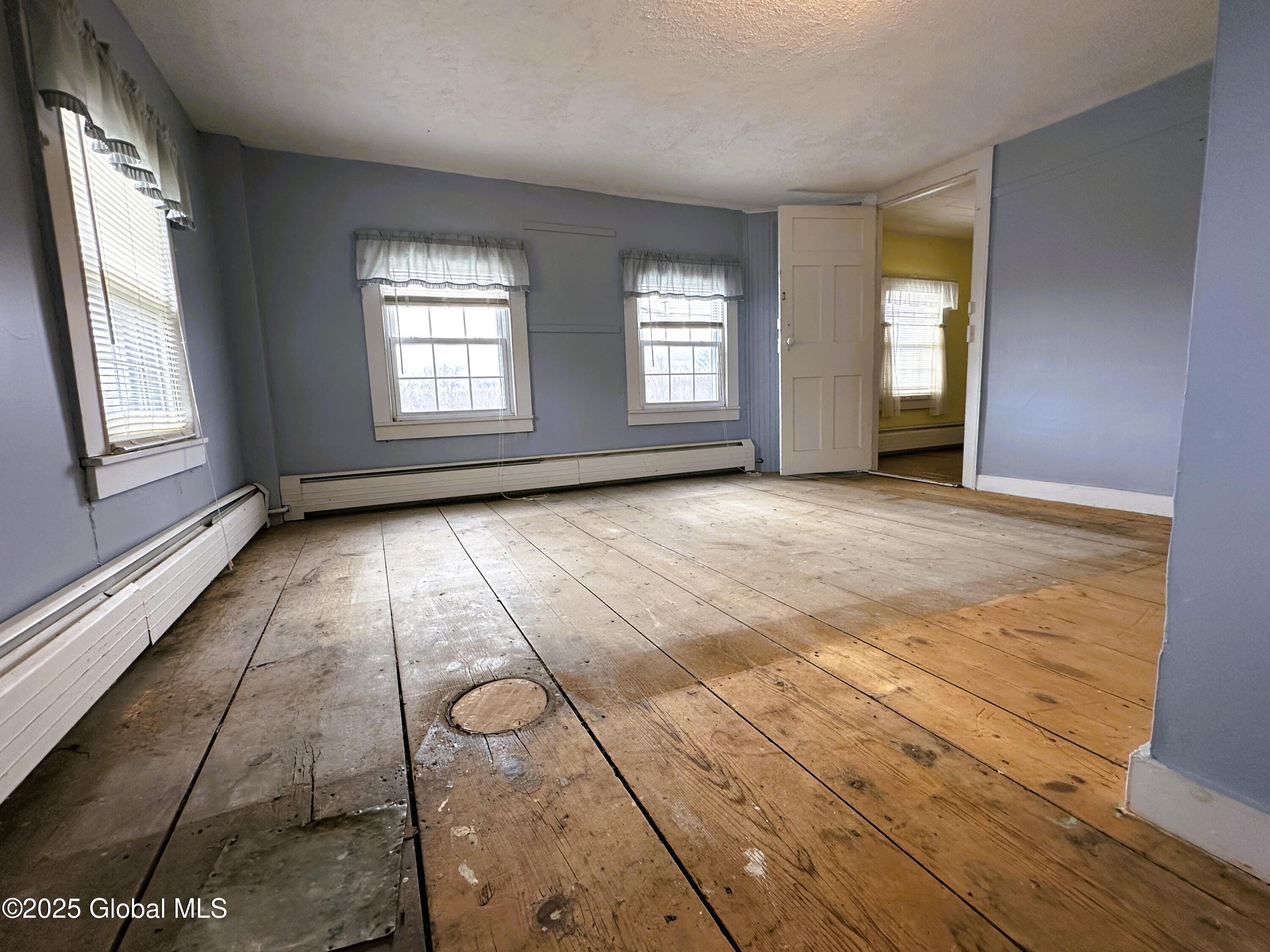 230 S Road Stephentown, NY 12018 - Photo 24 of 47 S Road bedroom 2