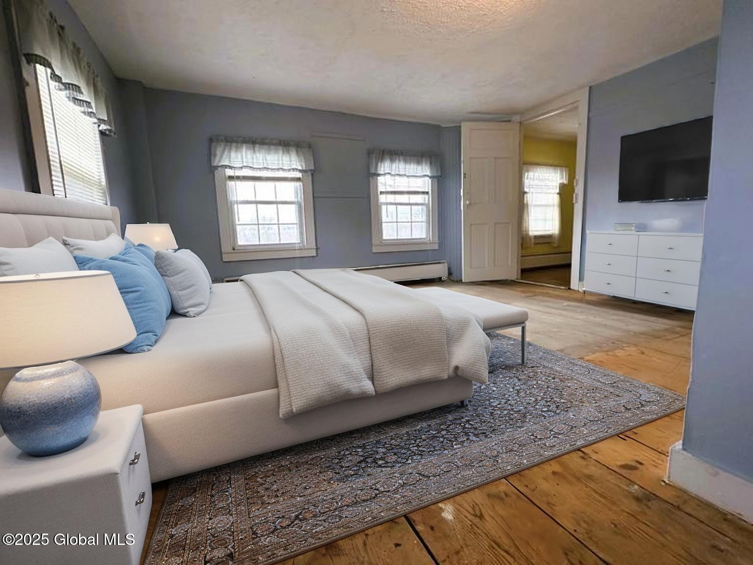 230 S Road Stephentown, NY 12018 - Photo 25 of 47 I1KGfNCPLvdg1f38ghLU_6