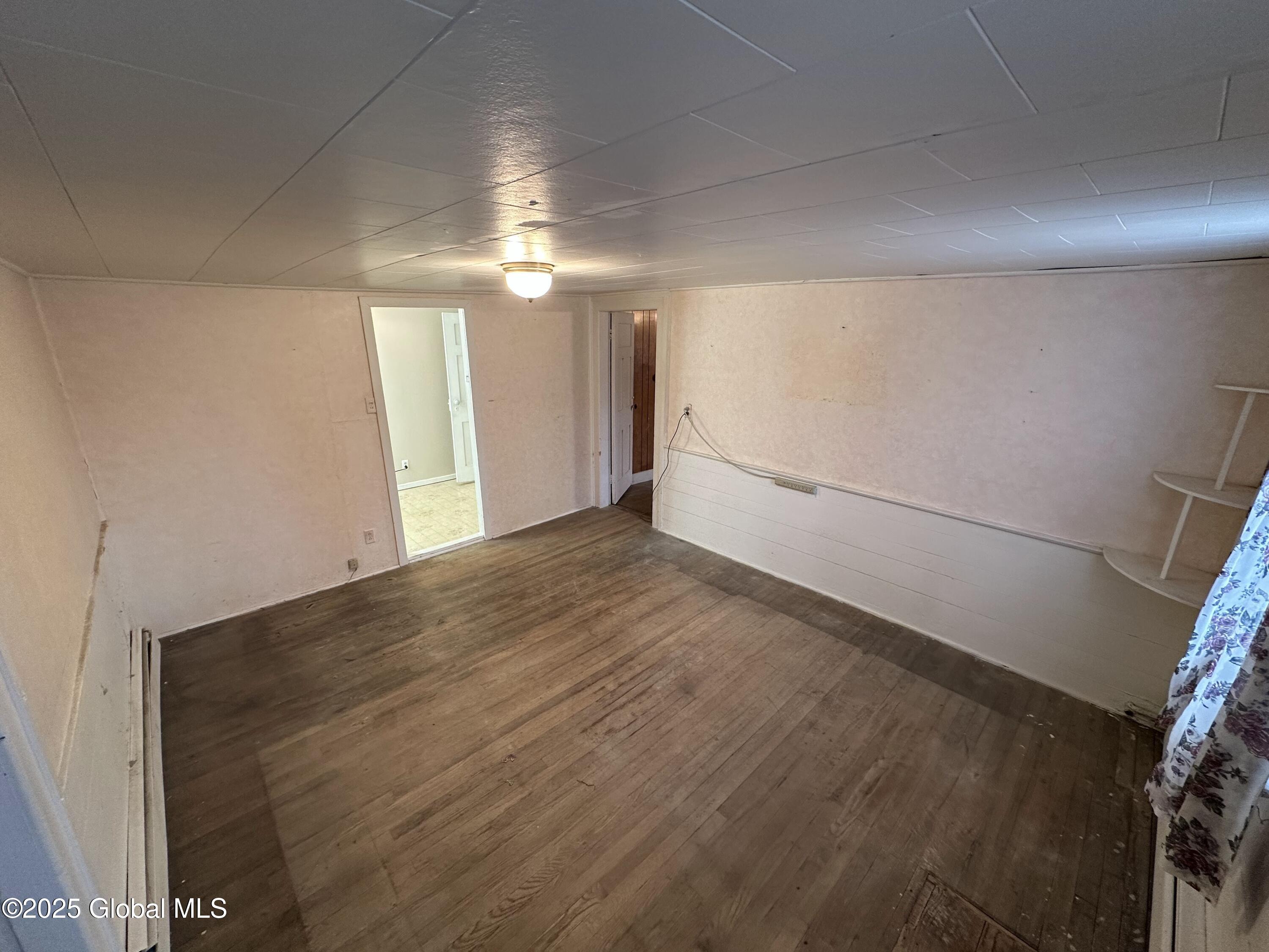 230 S Road Stephentown, NY 12018 - Photo 26 of 47 S Road bedroom 5