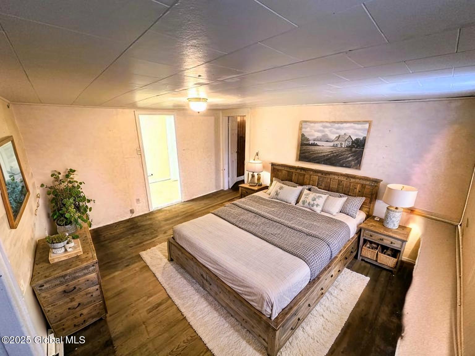 230 S Road Stephentown, NY 12018 - Photo 27 of 47 AI bed