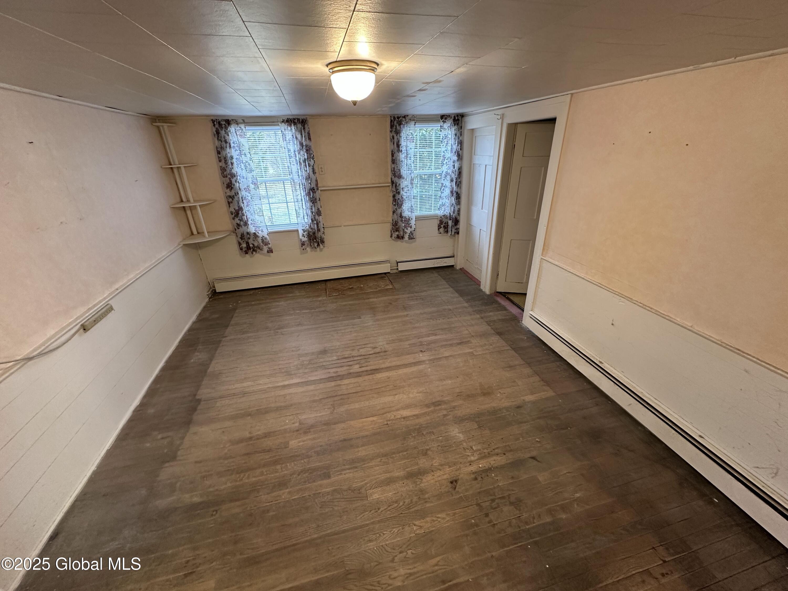 230 S Road Stephentown, NY 12018 - Photo 28 of 47 S Road peach bedroom