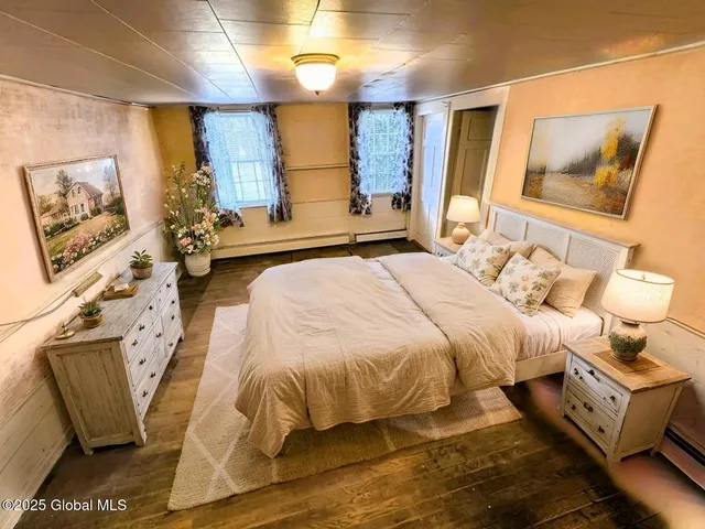 $799,999 | 230 S Road, Stephentown, NY 12018