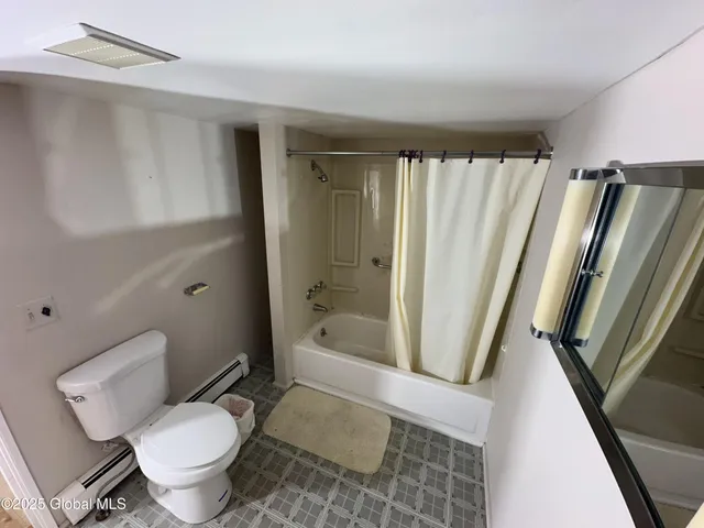 $799,999 | 230 S Road, Stephentown, NY 12018