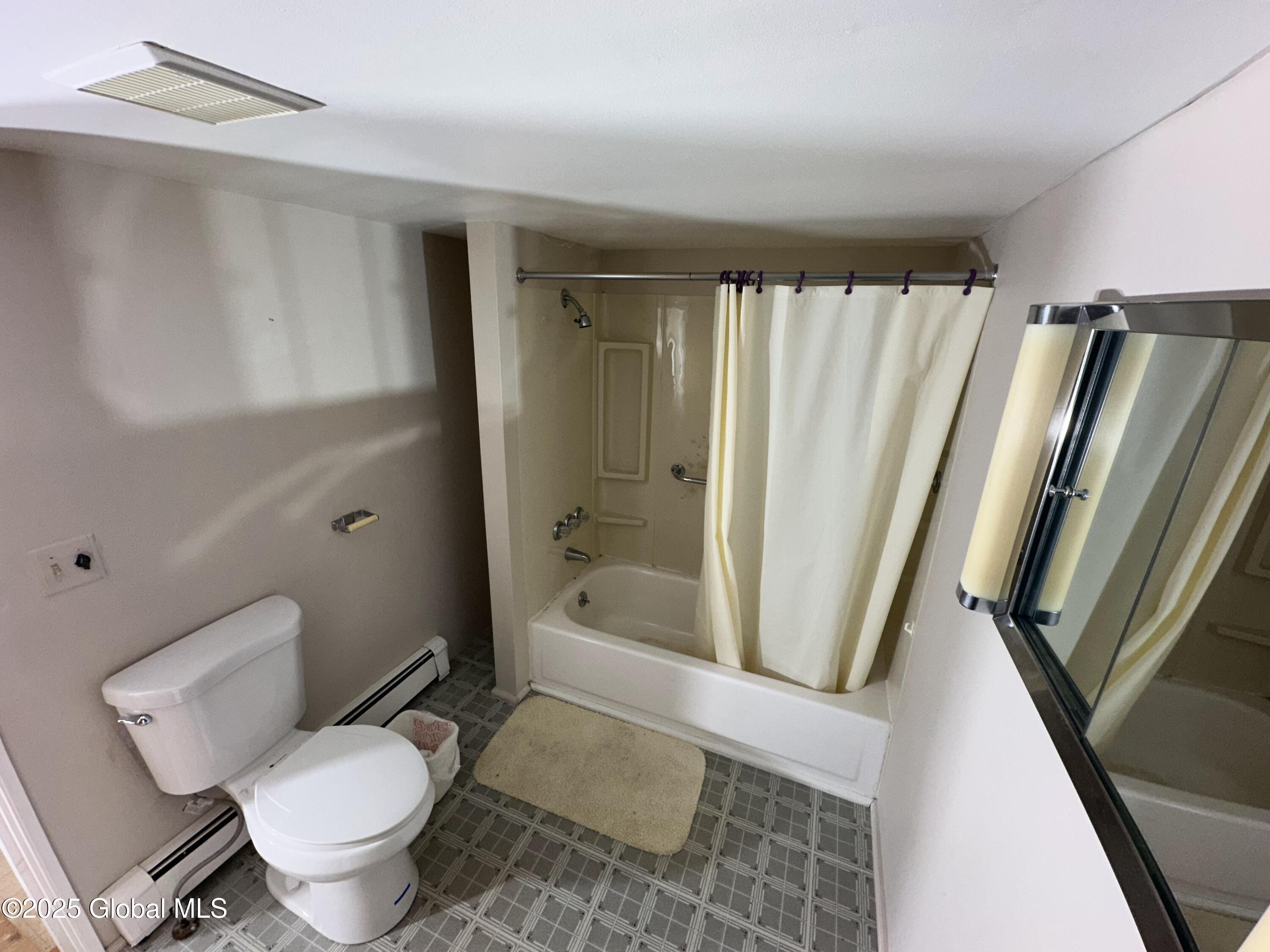 230 S Road Stephentown, NY 12018 - Photo 30 of 47 S Road bath 4