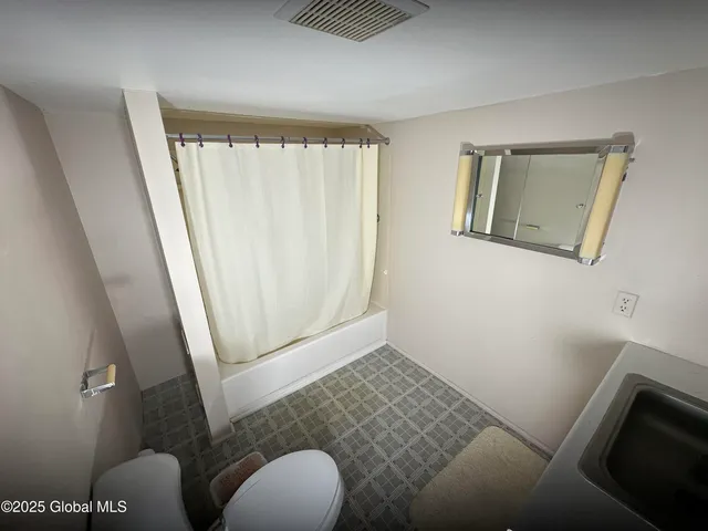 $799,999 | 230 S Road, Stephentown, NY 12018