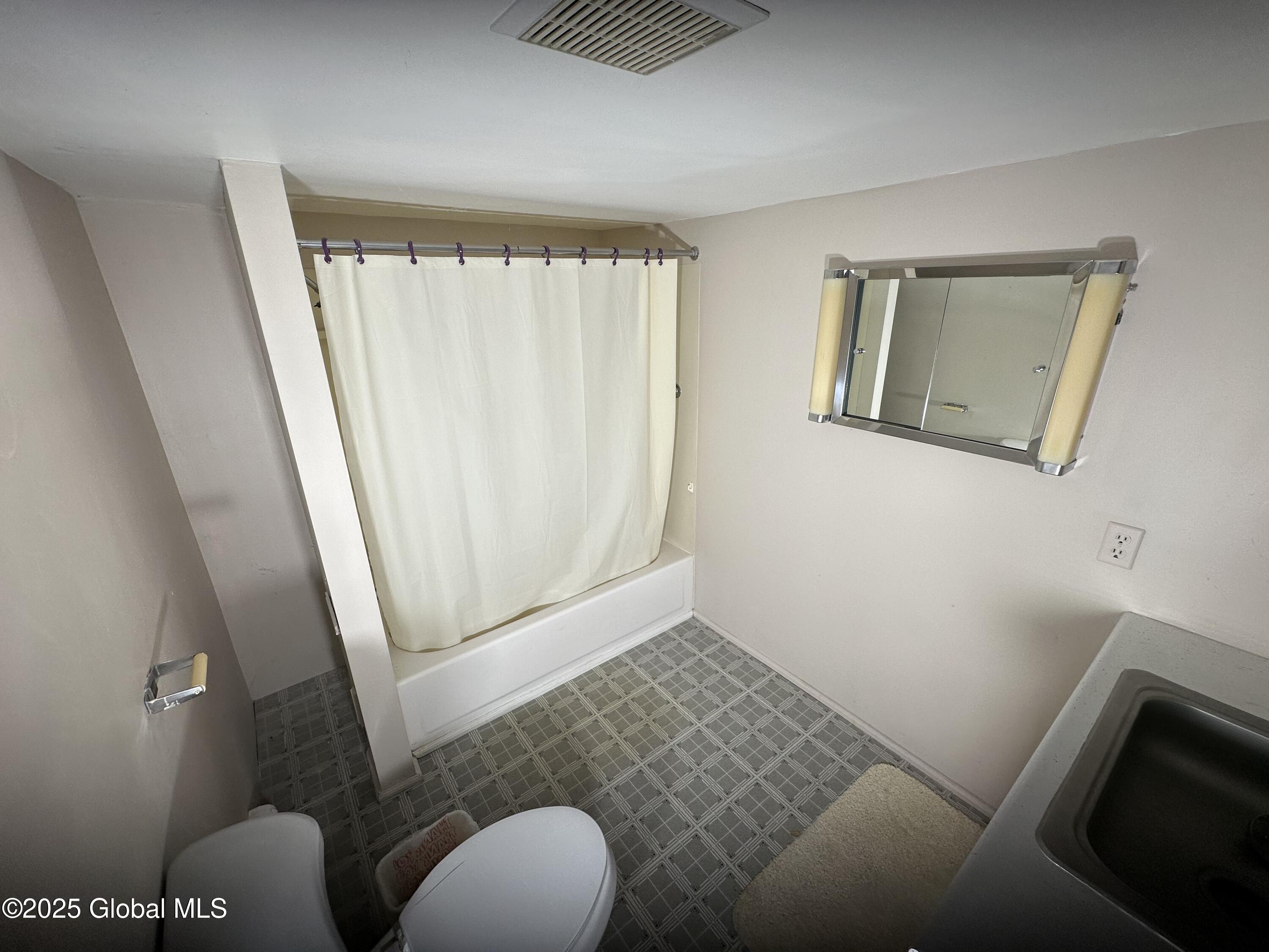 230 S Road Stephentown, NY 12018 - Photo 31 of 47 S Road bath