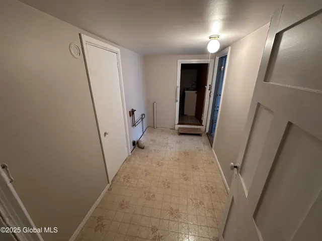 $799,999 | 230 S Road, Stephentown, NY 12018