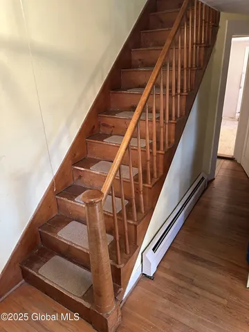 $799,999 | 230 S Road, Stephentown, NY 12018