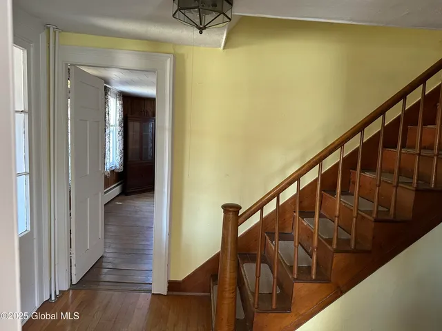 $799,999 | 230 S Road, Stephentown, NY 12018