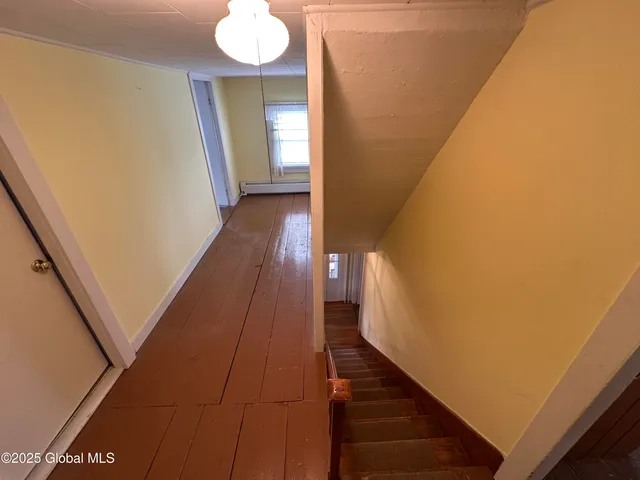 $799,999 | 230 S Road, Stephentown, NY 12018