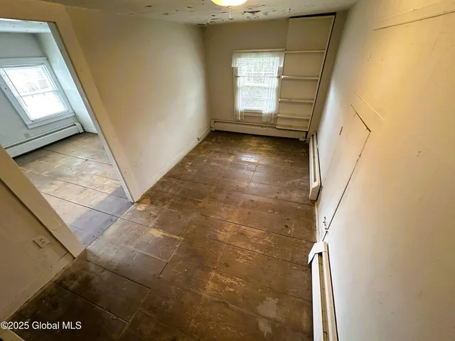 $799,999 | 230 S Road, Stephentown, NY 12018