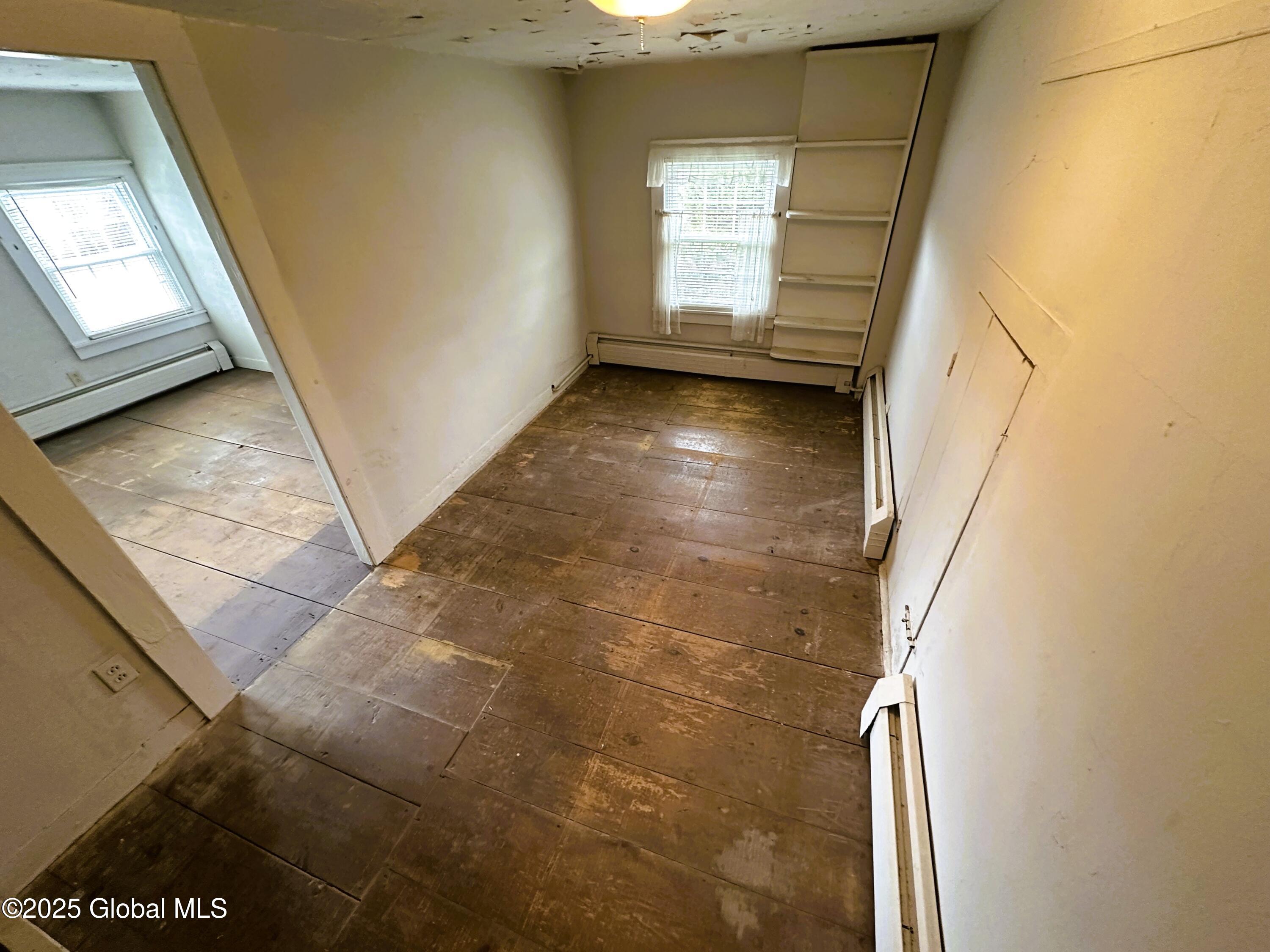 230 S Road Stephentown, NY 12018 - Photo 37 of 47 S Road bedroom 4