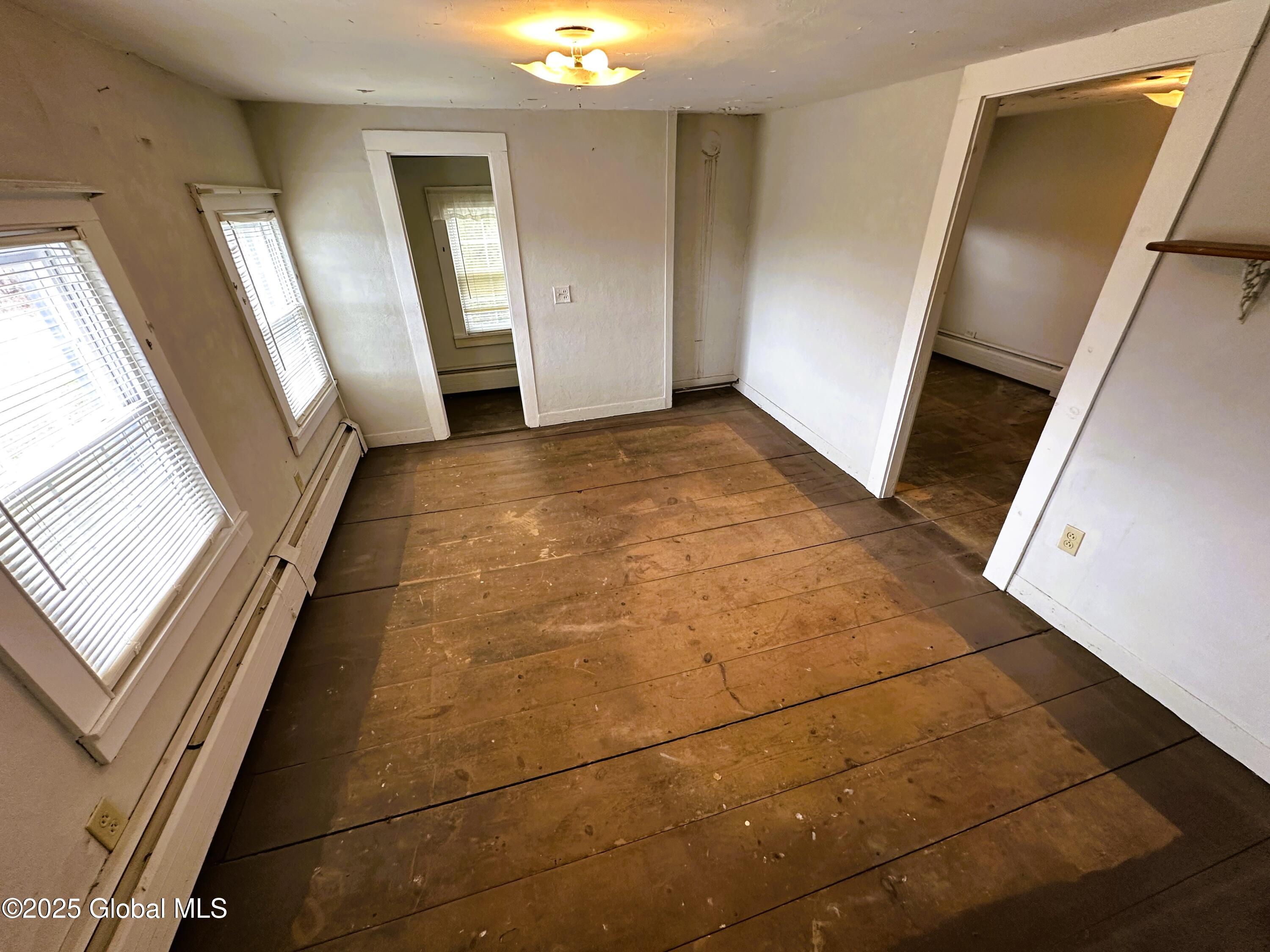 230 S Road Stephentown, NY 12018 - Photo 38 of 47 S Road bedroom 3