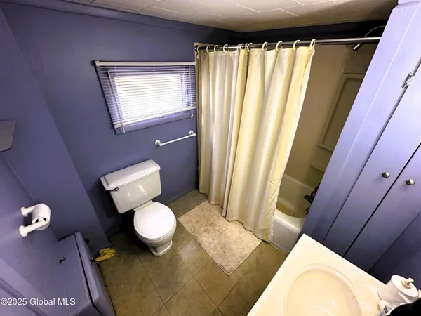 $799,999 | 230 S Road, Stephentown, NY 12018