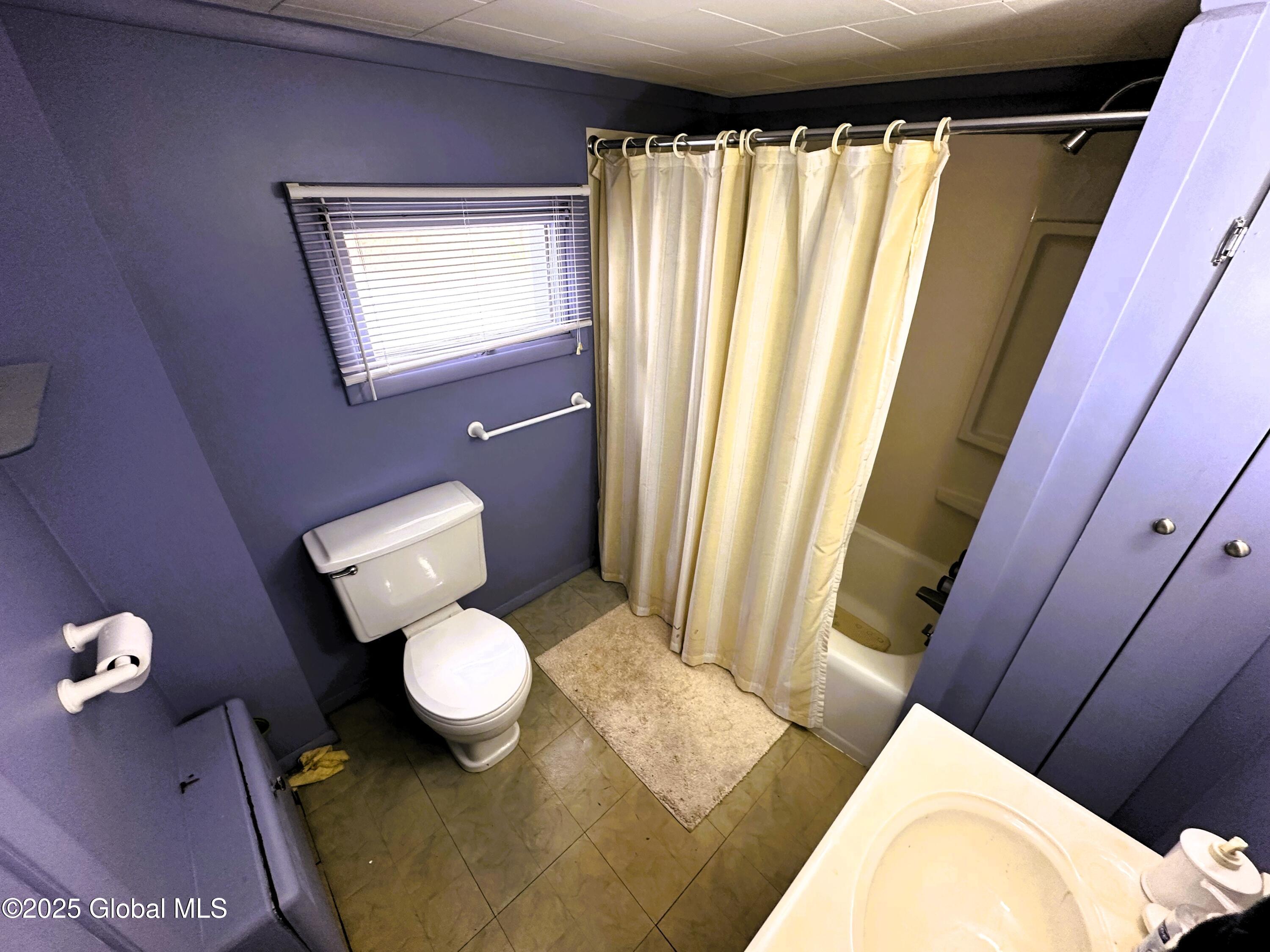 230 S Road Stephentown, NY 12018 - Photo 39 of 47 S Road bath 3