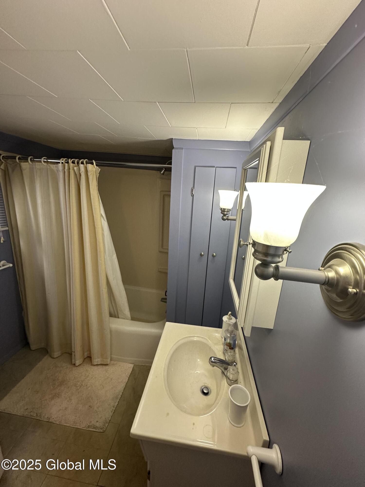 230 S Road Stephentown, NY 12018 - Photo 40 of 47 S Road bath 2