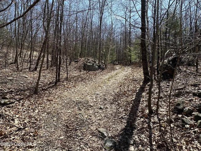 $799,999 | 230 S Road, Stephentown, NY 12018