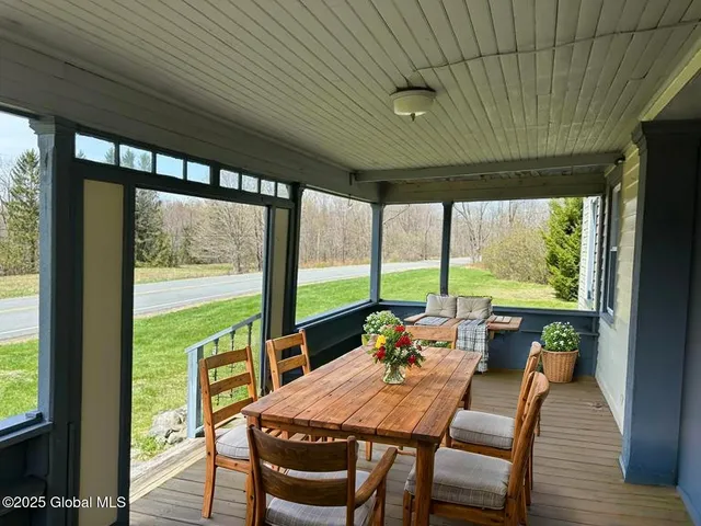 $799,999 | 230 S Road, Stephentown, NY 12018