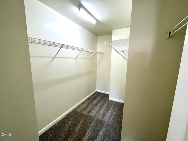 a view of a small room