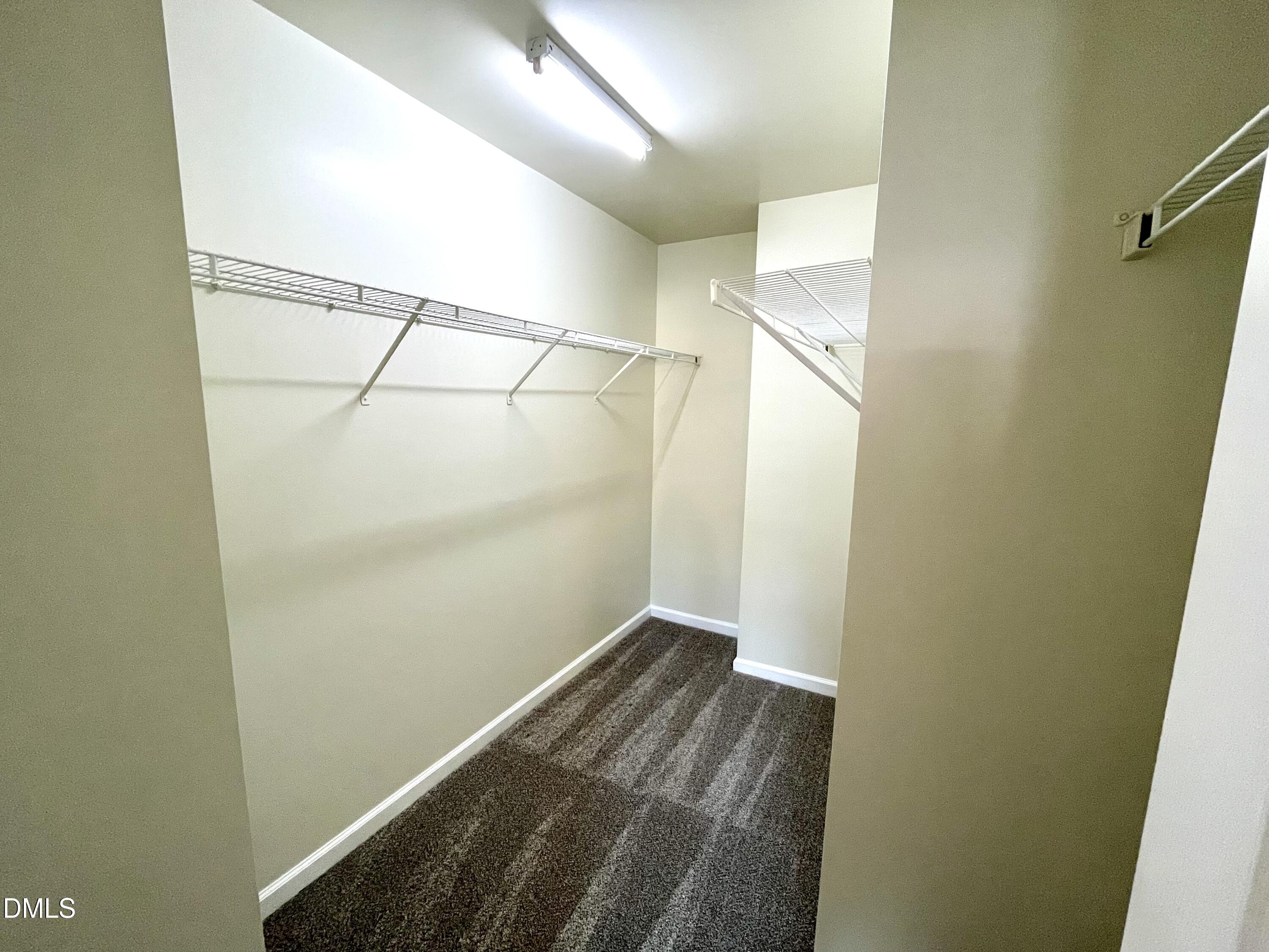 5506 Grand Mesa Drive Durham, NC 27713 - Photo 23 of 28 a view of a small room