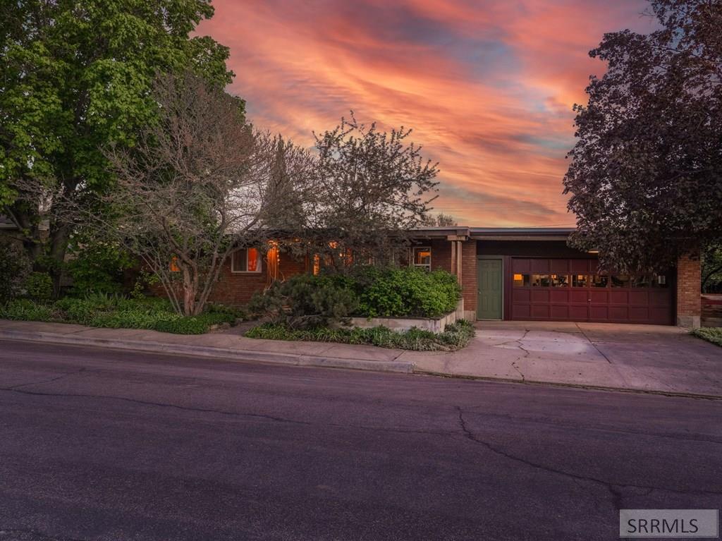 37 Chase Pocatello, ID 83201 - Photo 47 of 51