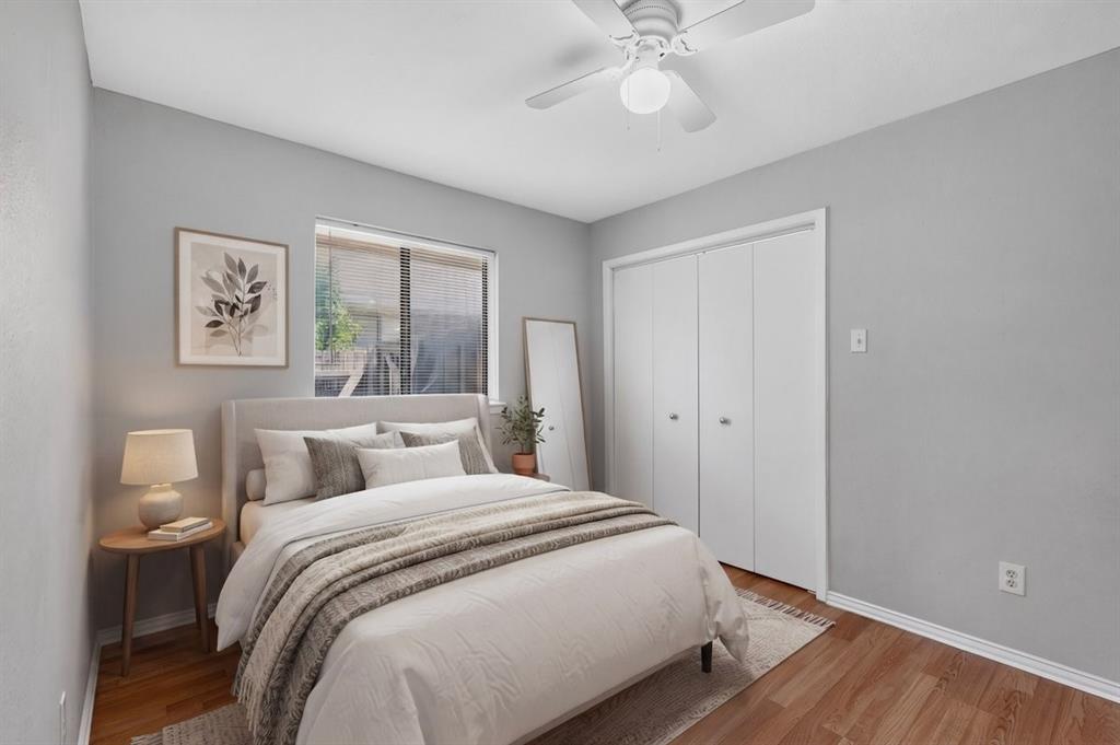 9693 Windy Ridge Road Frisco, TX 75033 - Photo 22 of 39