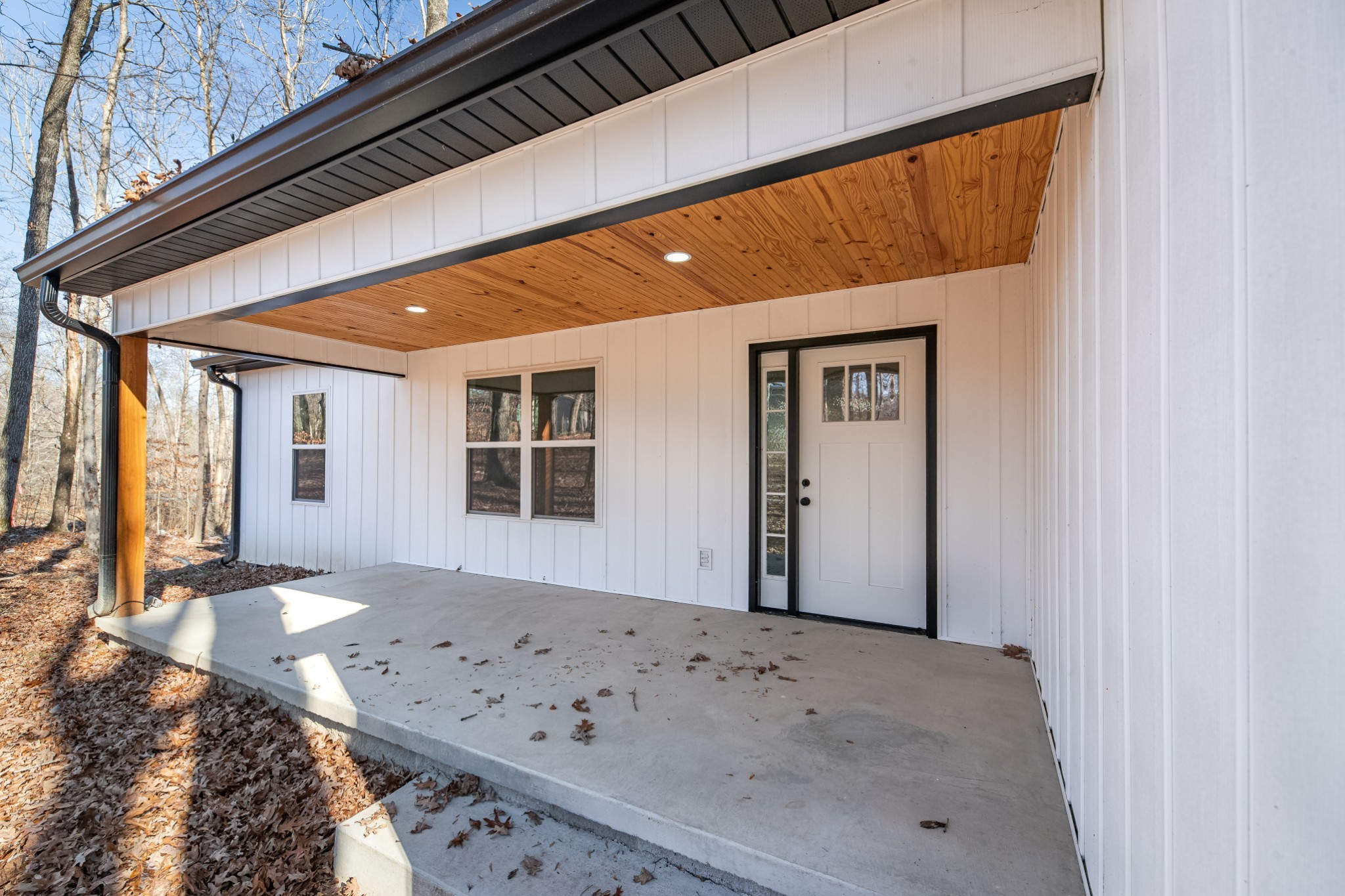 72 Periwinkle Path Leoma, TN 38468 - Photo 19 of 74