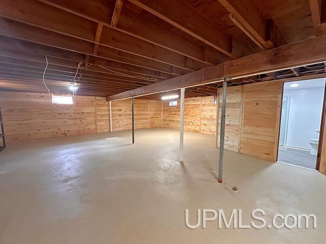 2531 County Rd AB Champion, MI 49814 - Photo 23 of 37 Gallery Image 23