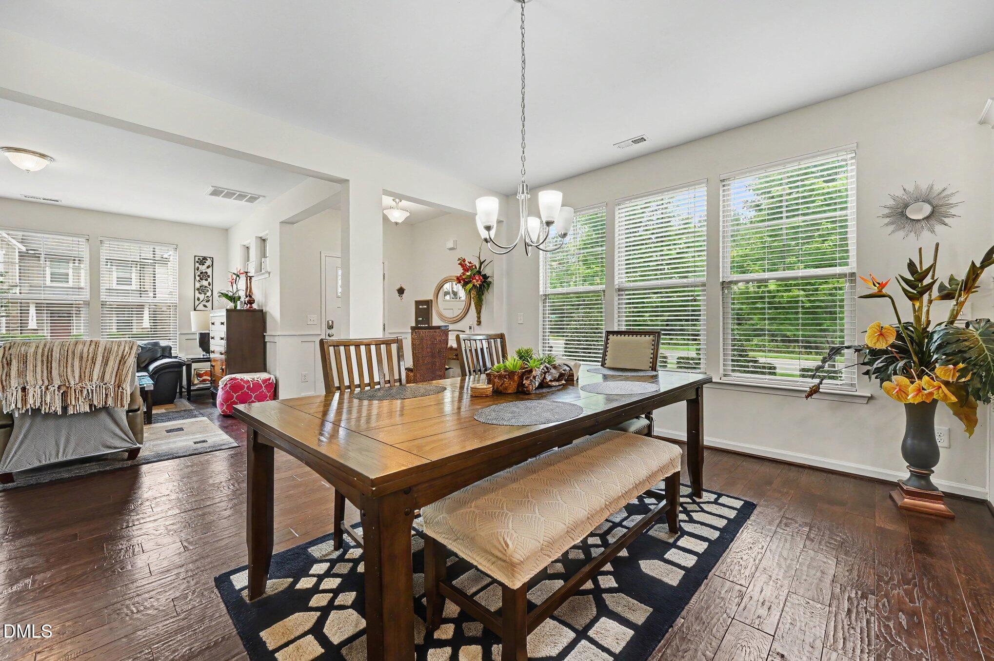 1007 Midtowne Way Durham, NC 27713 - Photo 10 of 32 010_file_1983