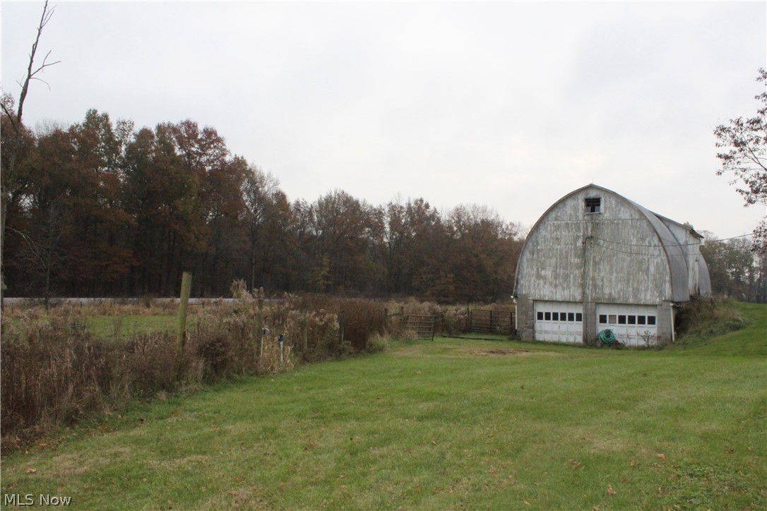 5300 Canton Road Northwest Carrollton, OH 44615 - Photo 15 of 18 Gallery Image 15