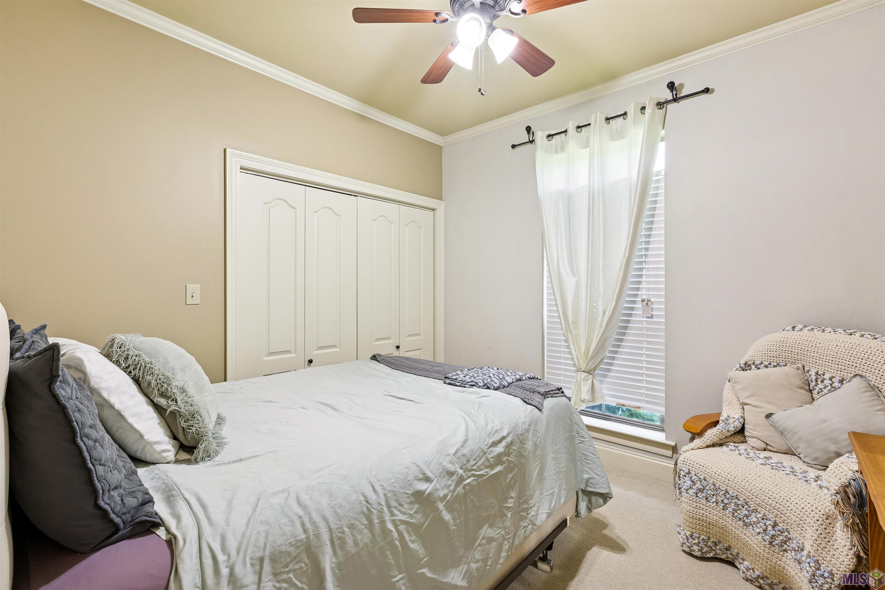 3003 Oakland Road Lakeland, LA 70752 - Photo 13 of 17