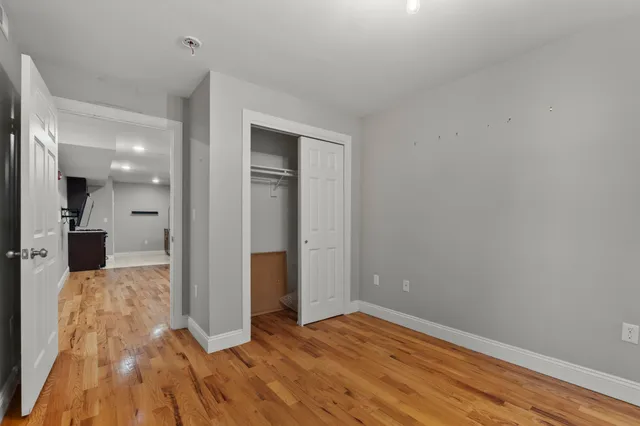 $375,000 | 381 Communipaw Avenue, Unit 1B, Jersey City, NJ 07304