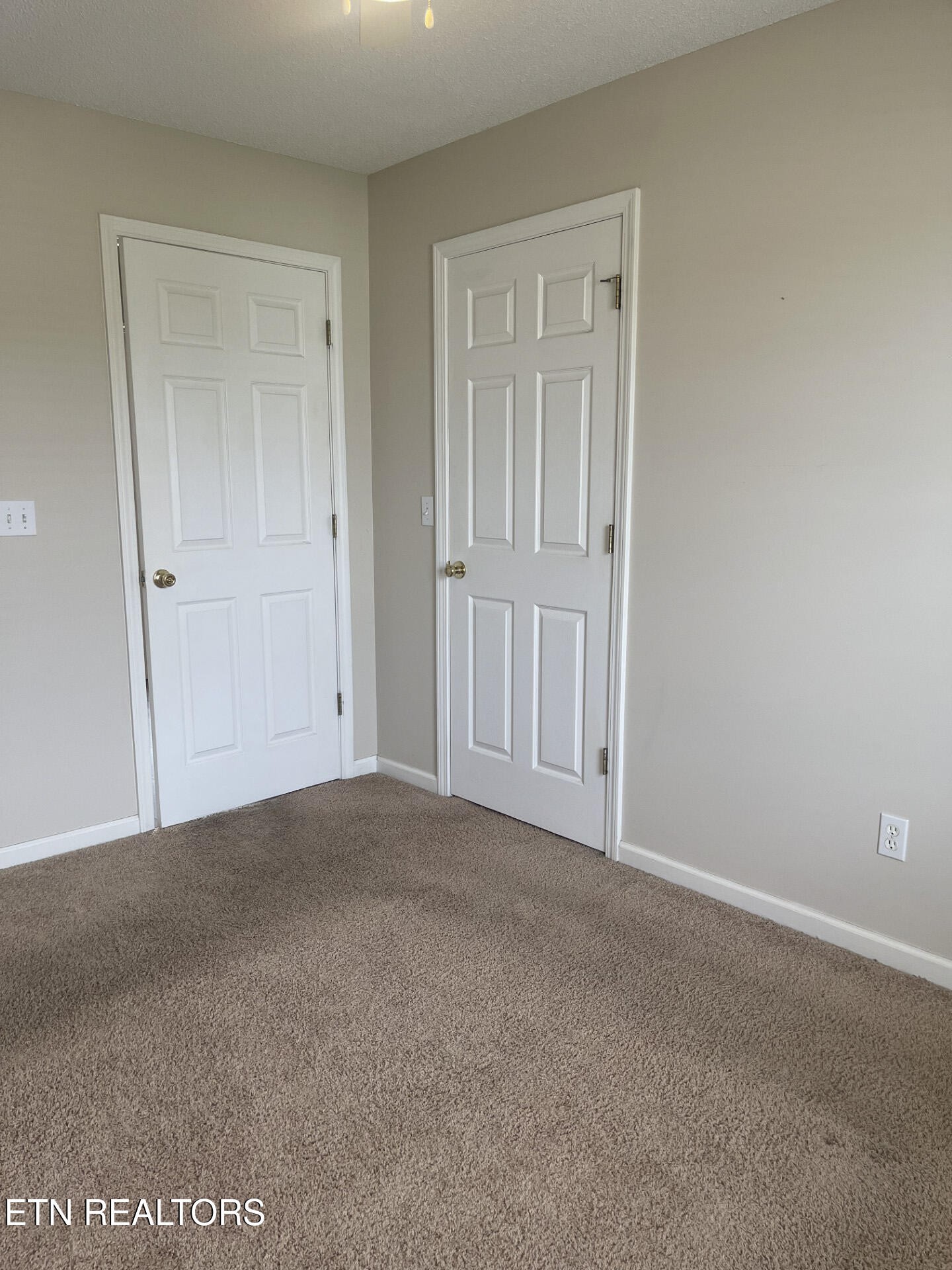299 Jesse Loop Crossville, TN 38555 - Photo 20 of 32 a view of an empty room