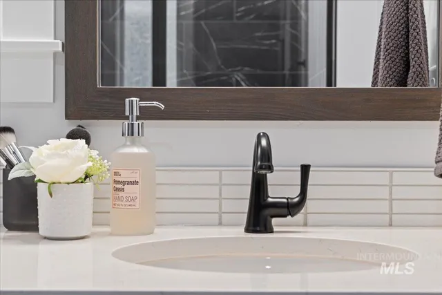 $549,900 | 1334 East Andes Drive, Kuna, ID 83642