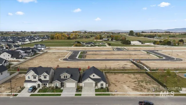 $549,900 | 1334 East Andes Drive, Kuna, ID 83642