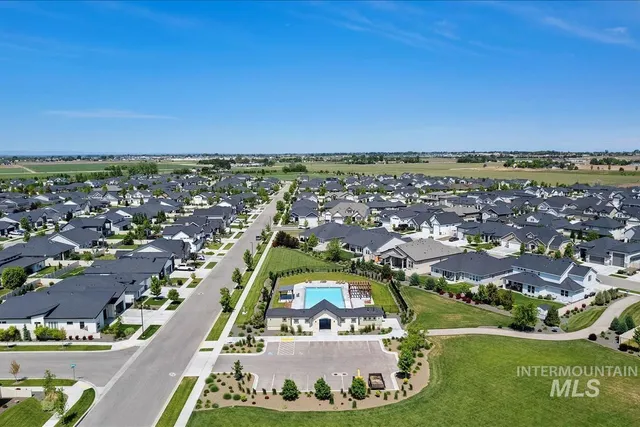 $549,900 | 1334 East Andes Drive, Kuna, ID 83642