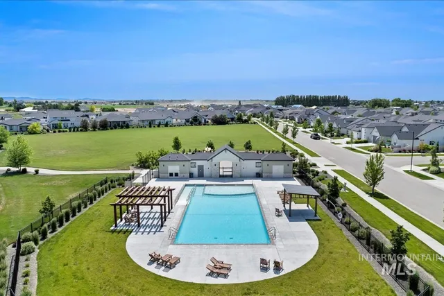 $549,900 | 1334 East Andes Drive, Kuna, ID 83642