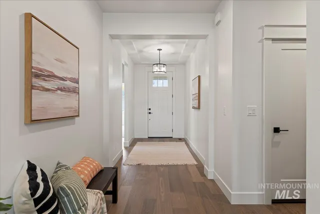 $549,900 | 1334 East Andes Drive, Kuna, ID 83642