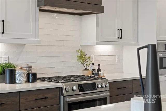 $549,900 | 1334 East Andes Drive, Kuna, ID 83642