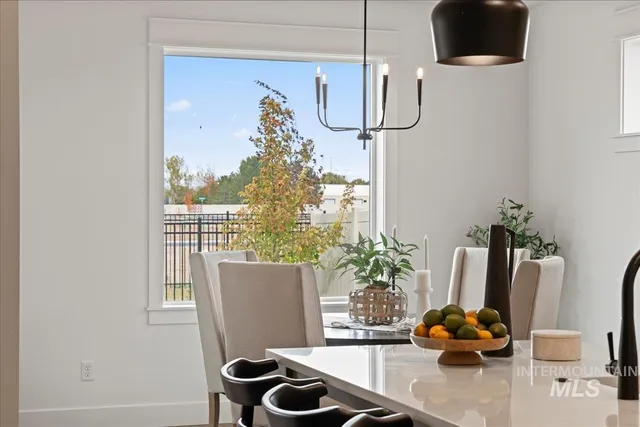 $549,900 | 1334 East Andes Drive, Kuna, ID 83642