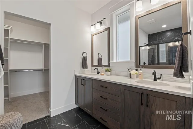 $549,900 | 1334 East Andes Drive, Kuna, ID 83642