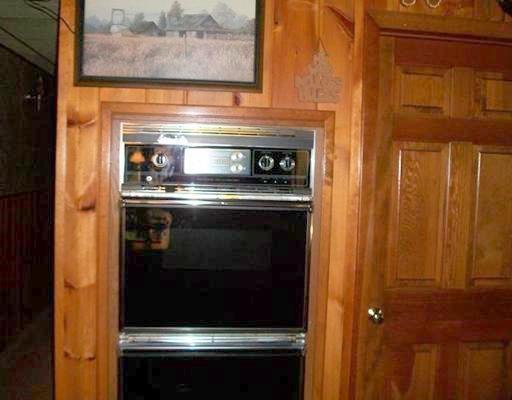 227 High Head Road East Machias, ME 04630 - Photo 11 of 23 Other.
