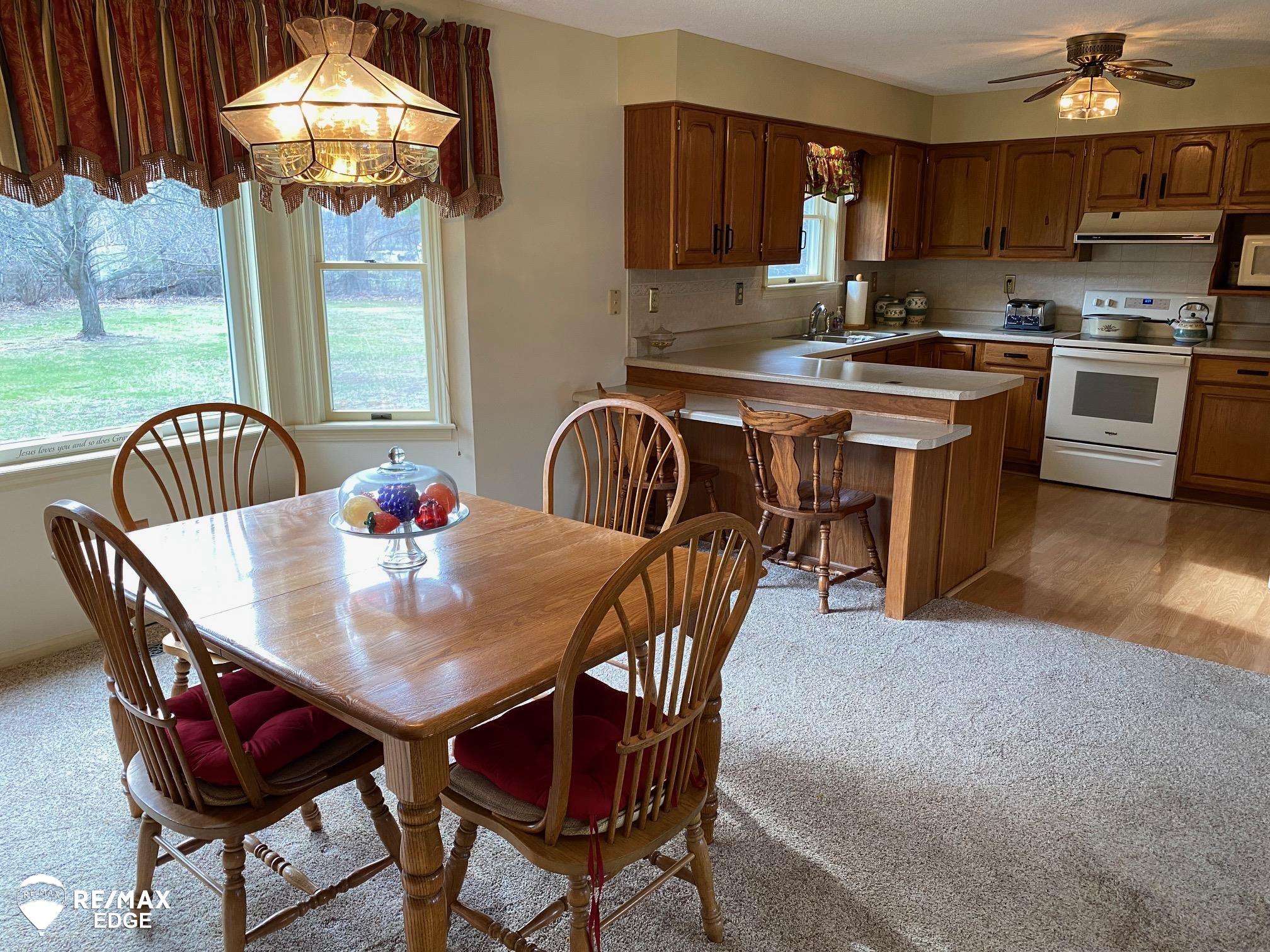 11158 Elms Road Clio, MI 48420 - Photo 4 of 19 50104680-3.JPG