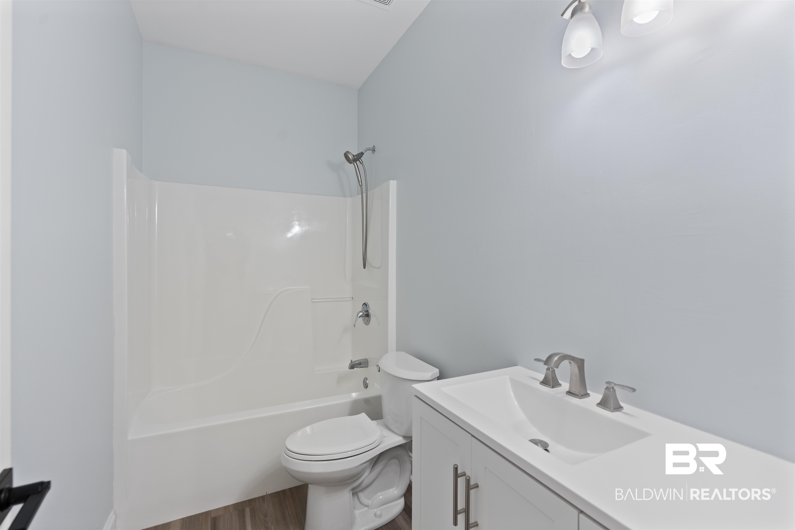 14947 Silveroaks Loop Silverhill, AL 36576 - Photo 22 of 24