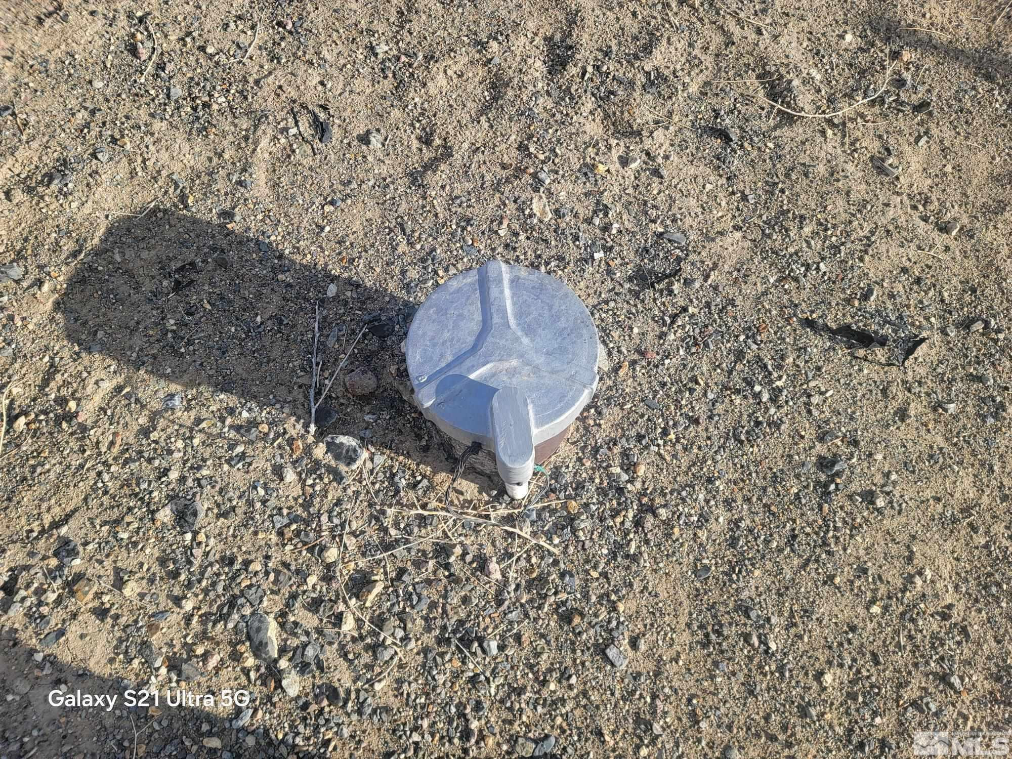 3205 Citrus Street Silver Springs, NV 89429 - Photo 15 of 15