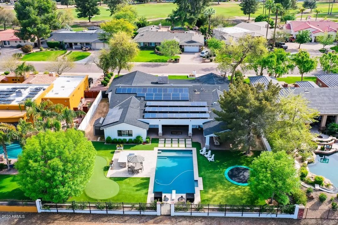 148 West Boca Raton Road Phoenix, AZ 85023 - Photo 12 of 62 0BD13397-E004-4E83-8486-16A9BF1C142B_1_1