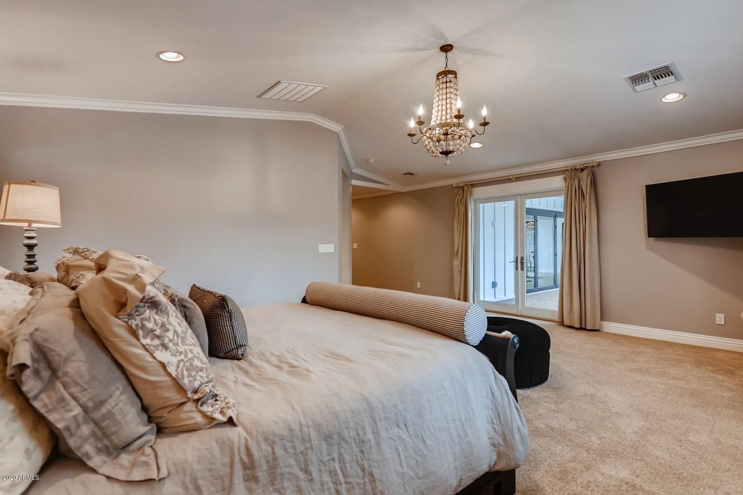 148 West Boca Raton Road Phoenix, AZ 85023 - Photo 16 of 62 148 W Boca Raton Rd Phoenix AZ - Web Qua