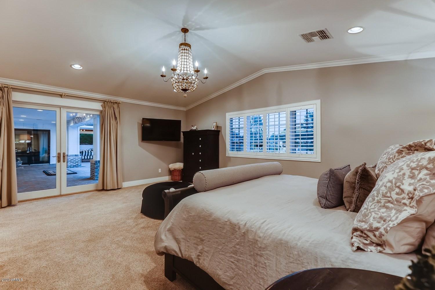 148 West Boca Raton Road Phoenix, AZ 85023 - Photo 17 of 62 148 W Boca Raton Rd Phoenix AZ - Web Qua