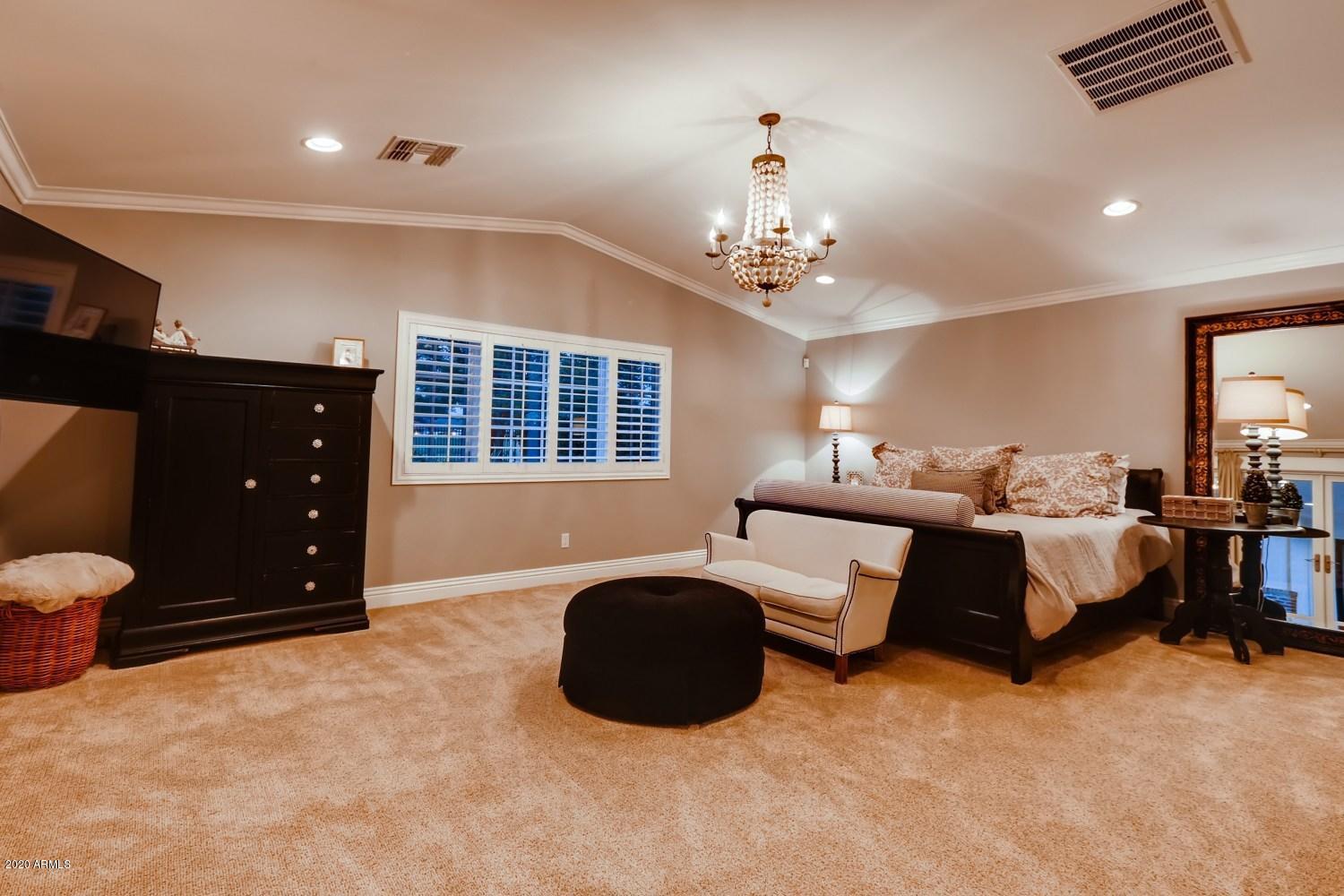 148 West Boca Raton Road Phoenix, AZ 85023 - Photo 18 of 62 148 W Boca Raton Rd Phoenix AZ - Web Qua